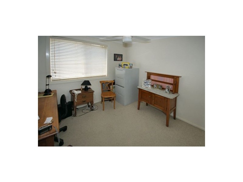 26 Meadow View Close, Boambee East NSW 2452