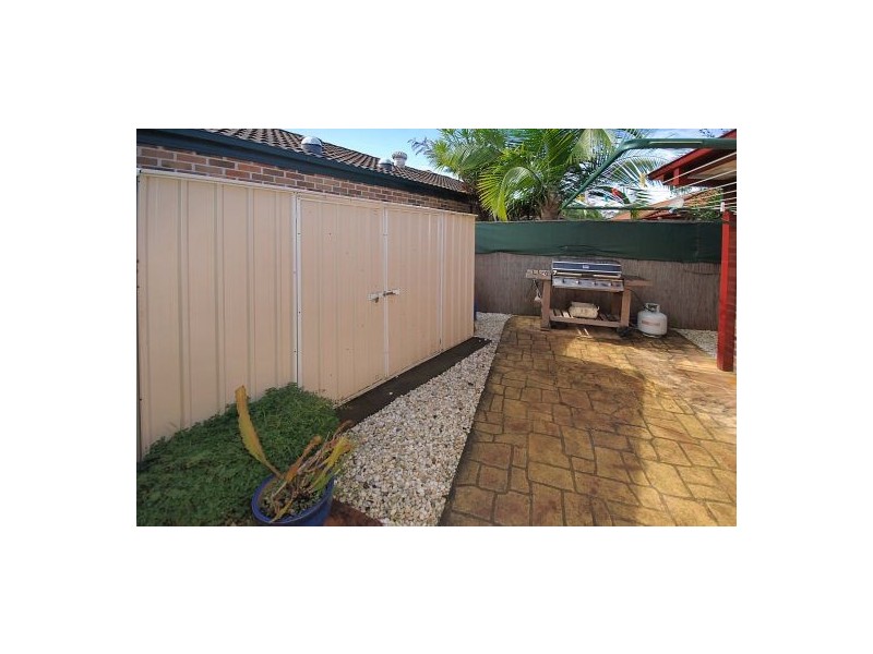 26 Meadow View Close, Boambee East NSW 2452