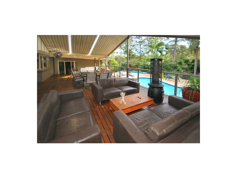 40 Symons Ave, Boambee NSW 2450