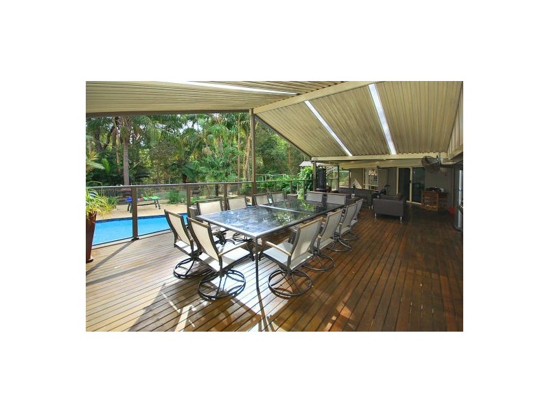 40 Symons Ave, Boambee NSW 2450