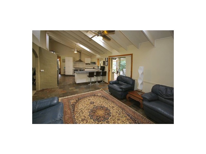 40 Symons Ave, Boambee NSW 2450