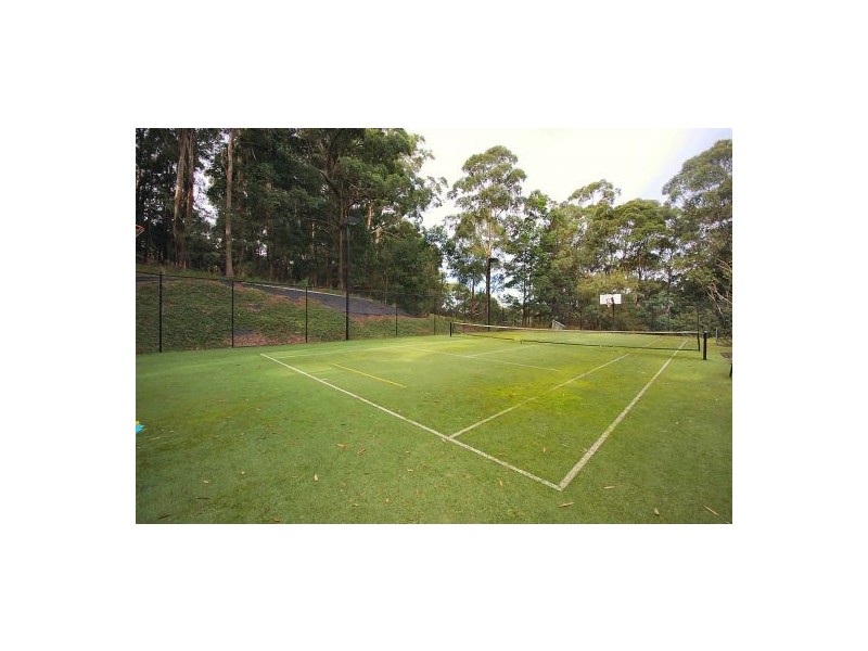 40 Symons Ave, Boambee NSW 2450