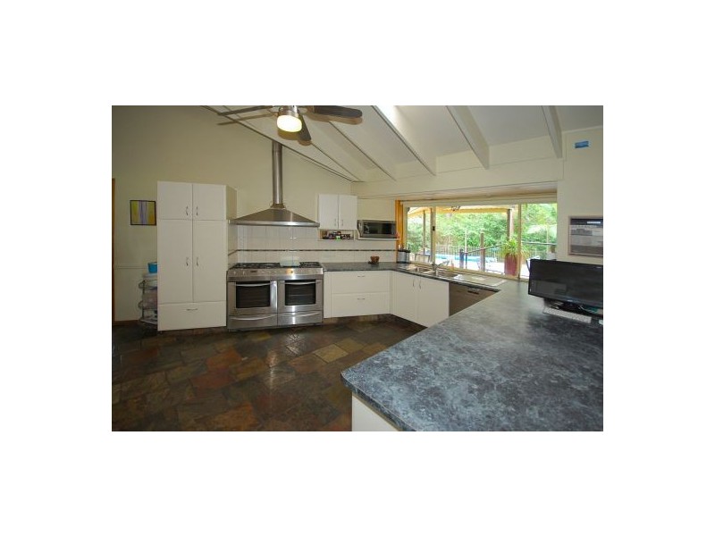 40 Symons Ave, Boambee NSW 2450