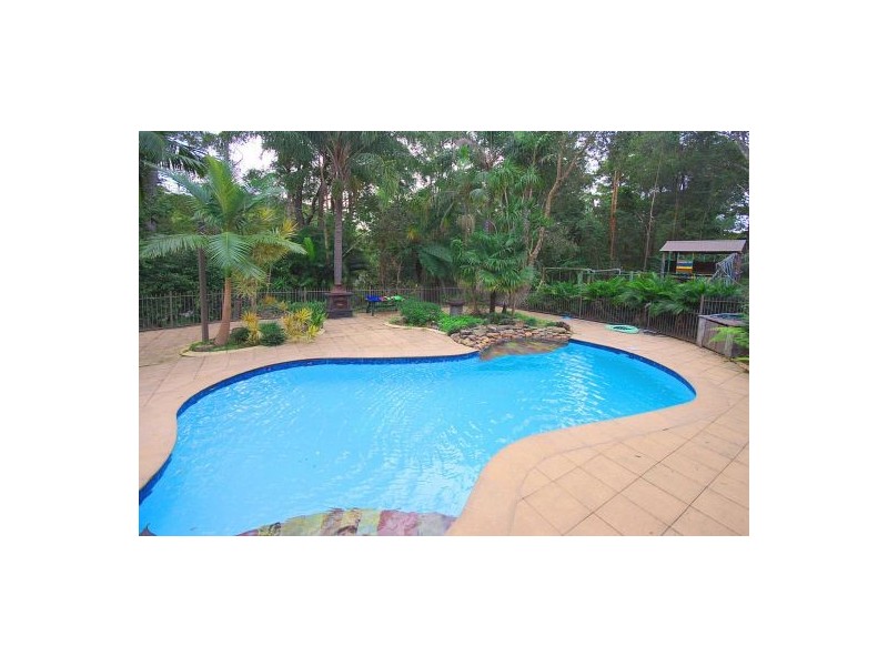 40 Symons Ave, Boambee NSW 2450