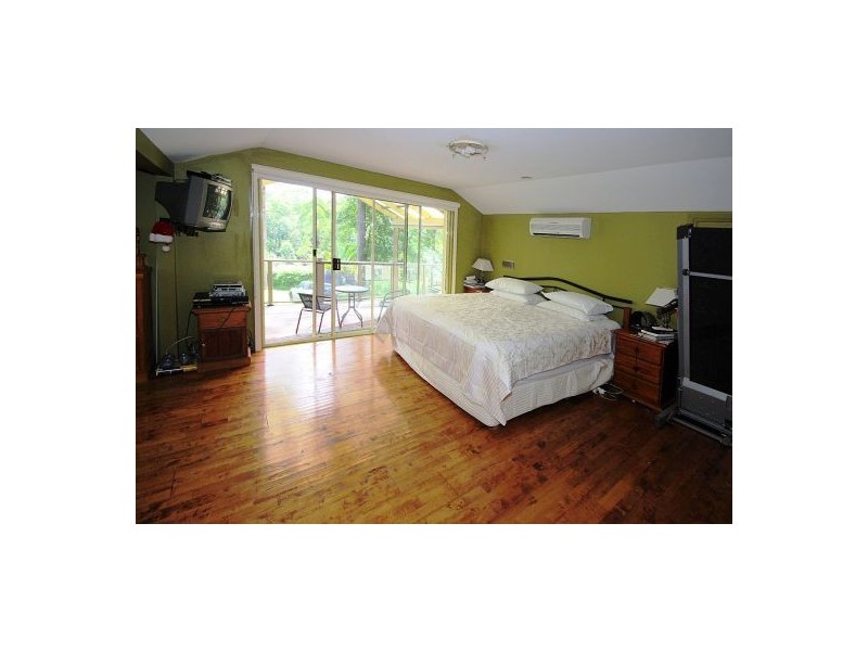 40 Symons Ave, Boambee NSW 2450