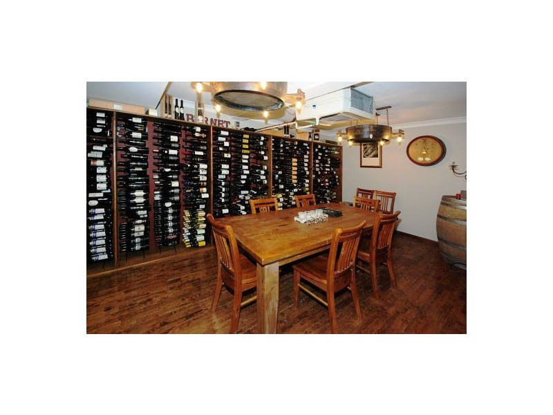 40 Symons Ave, Boambee NSW 2450