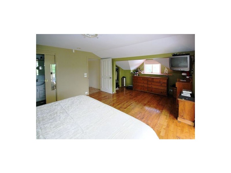 40 Symons Ave, Boambee NSW 2450