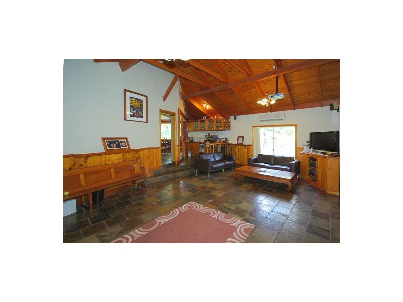 40 Symons Ave, Boambee NSW 2450