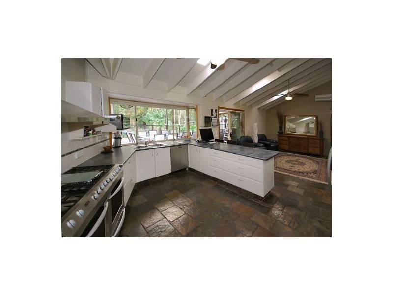 40 Symons Ave, Boambee NSW 2450