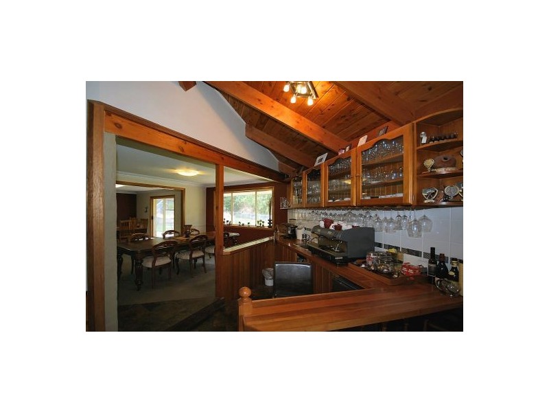 40 Symons Ave, Boambee NSW 2450