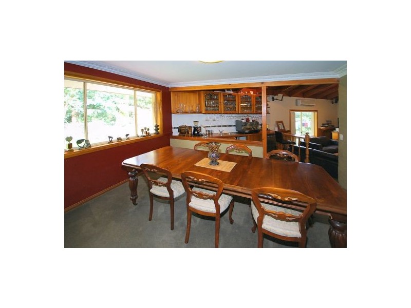 40 Symons Ave, Boambee NSW 2450