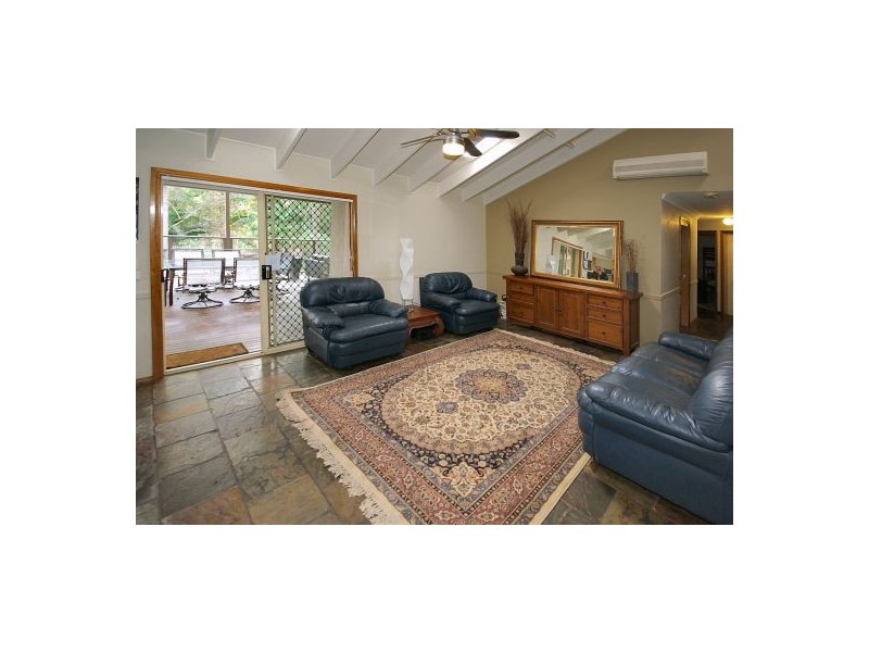 40 Symons Ave, Boambee NSW 2450