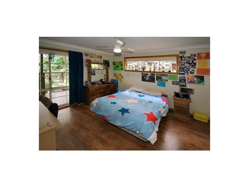 40 Symons Ave, Boambee NSW 2450