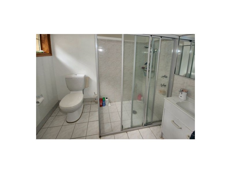 40 Symons Ave, Boambee NSW 2450