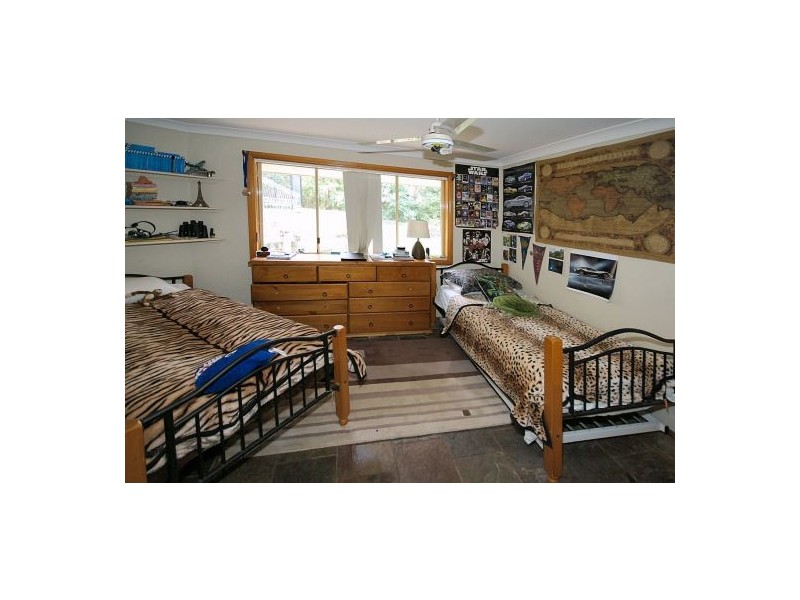 40 Symons Ave, Boambee NSW 2450