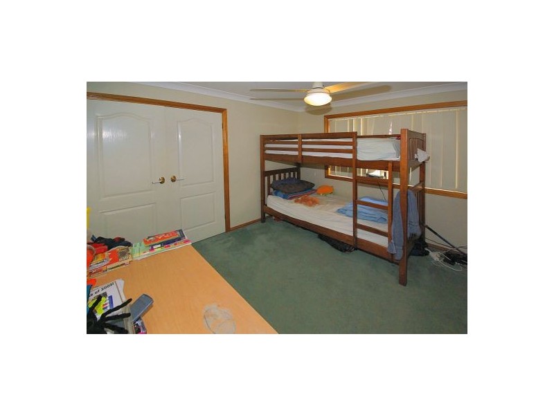 40 Symons Ave, Boambee NSW 2450