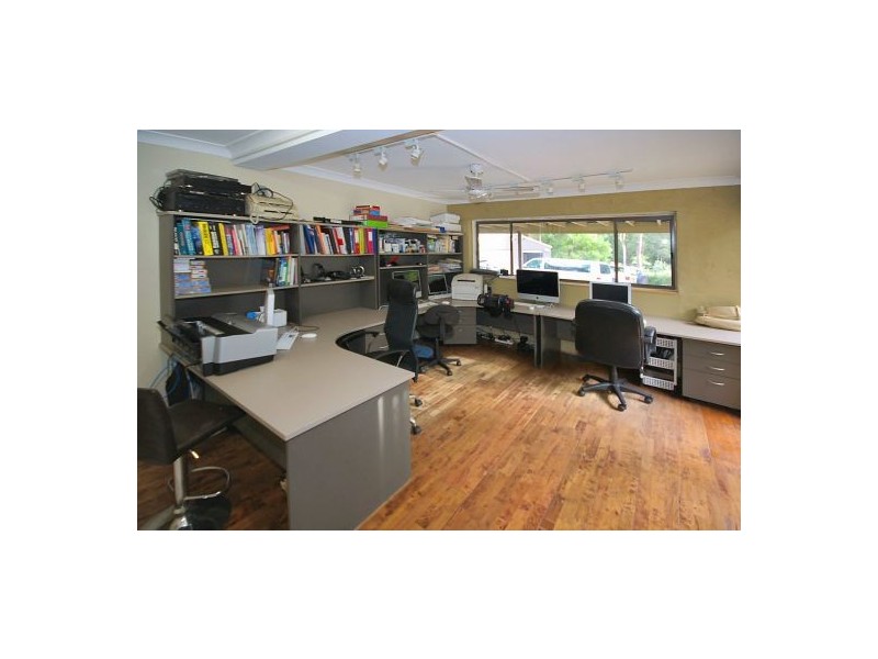 40 Symons Ave, Boambee NSW 2450