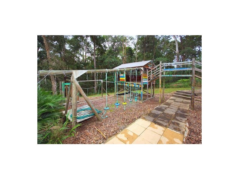40 Symons Ave, Boambee NSW 2450