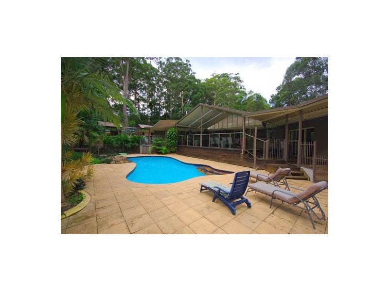40 Symons Ave, Boambee NSW 2450