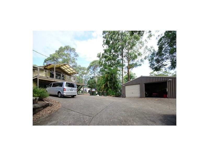40 Symons Ave, Boambee NSW 2450