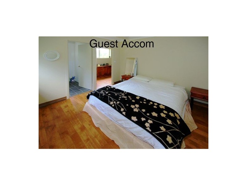 40 Symons Ave, Boambee NSW 2450