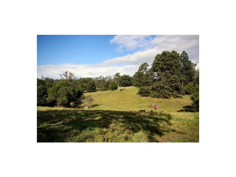 780C Gleniffer Rd, Bonville NSW 2441