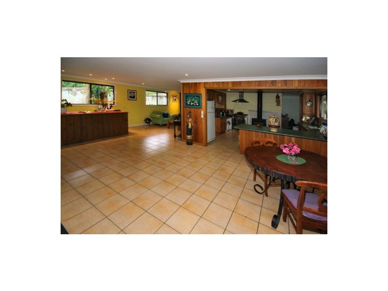 780C Gleniffer Rd, Bonville NSW 2441