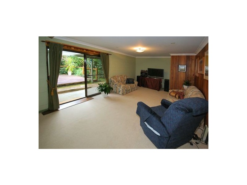 780C Gleniffer Rd, Bonville NSW 2441