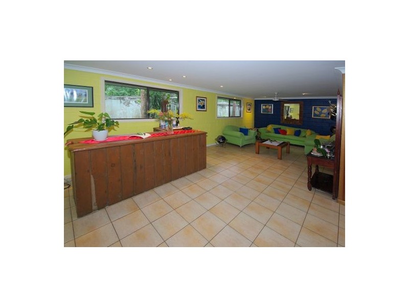 780C Gleniffer Rd, Bonville NSW 2441