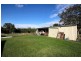 780C Gleniffer Rd, Bonville NSW 2441