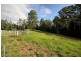 780C Gleniffer Rd, Bonville NSW 2441