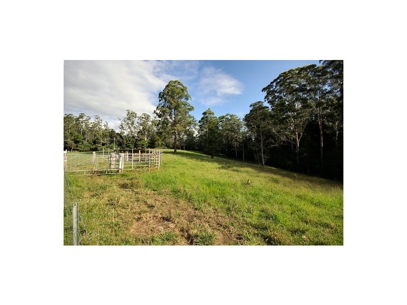 780C Gleniffer Rd, Bonville NSW 2441
