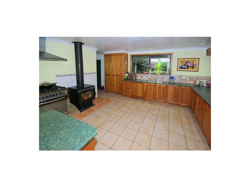 780C Gleniffer Rd, Bonville NSW 2441