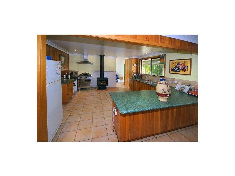 780C Gleniffer Rd, Bonville NSW 2441