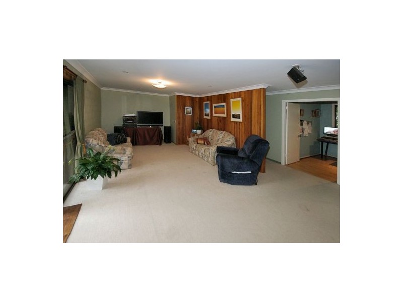 780C Gleniffer Rd, Bonville NSW 2441