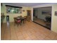 780C Gleniffer Rd, Bonville NSW 2441