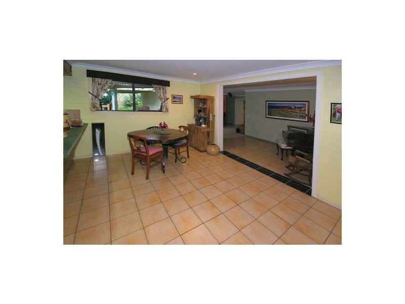 780C Gleniffer Rd, Bonville NSW 2441