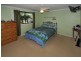 780C Gleniffer Rd, Bonville NSW 2441