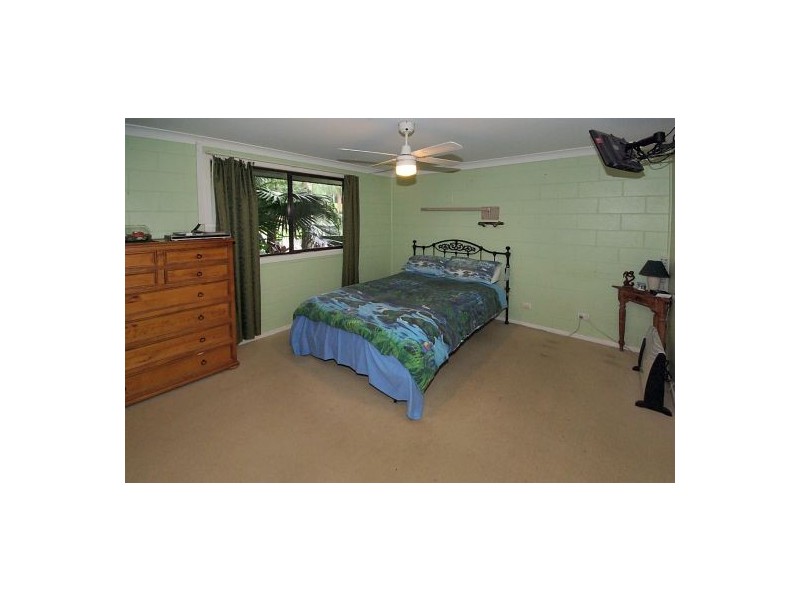 780C Gleniffer Rd, Bonville NSW 2441