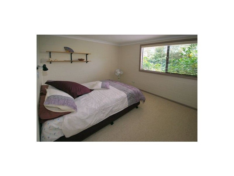 780C Gleniffer Rd, Bonville NSW 2441