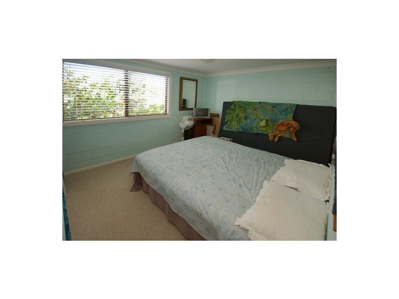 780C Gleniffer Rd, Bonville NSW 2441