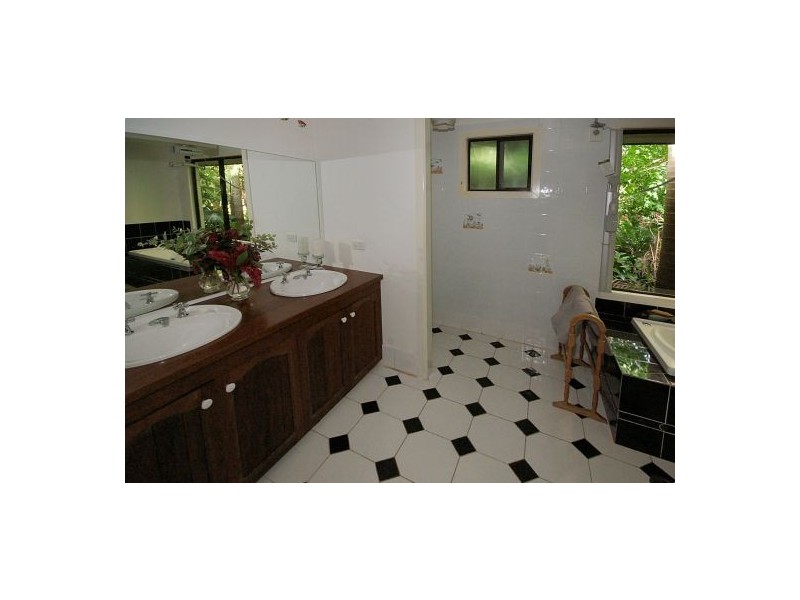 780C Gleniffer Rd, Bonville NSW 2441