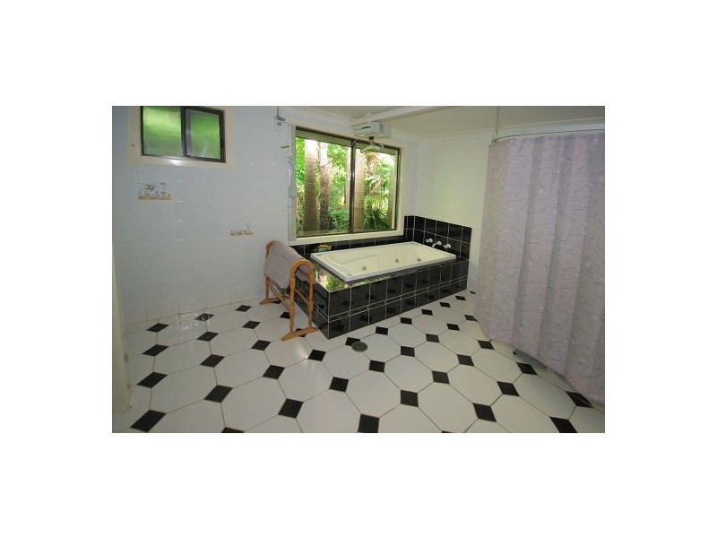 780C Gleniffer Rd, Bonville NSW 2441