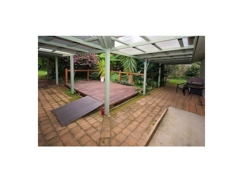 780C Gleniffer Rd, Bonville NSW 2441