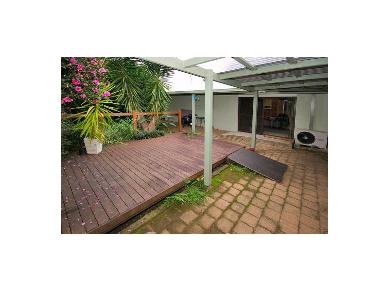 780C Gleniffer Rd, Bonville NSW 2441