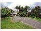 780C Gleniffer Rd, Bonville NSW 2441