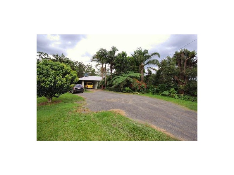 780C Gleniffer Rd, Bonville NSW 2441