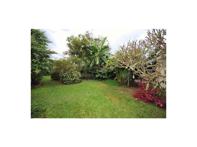 780C Gleniffer Rd, Bonville NSW 2441