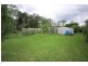 780C Gleniffer Rd, Bonville NSW 2441