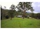 780C Gleniffer Rd, Bonville NSW 2441